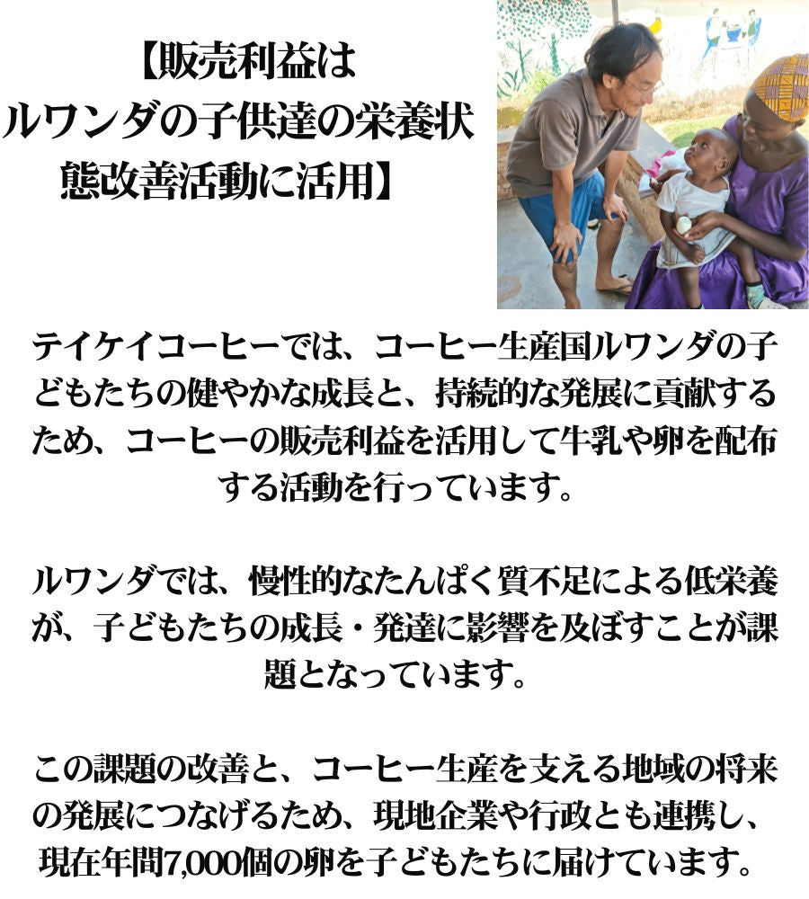 卵配布 (1).jpg__PID:5c67e6ae-e179-4301-a9c2-e5cfa82d1974