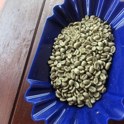 生産地応援ルワンダ産スペシャリティコーヒー 100g（ミディアムロースト）