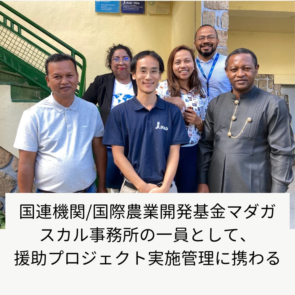 コーヒー生産地ルワンダとつながるスペシャリティコーヒーを毎月お届け！解約変更はいつでもお気軽に可能！毎月更新コーヒー定期便100g/200g/400g/600g