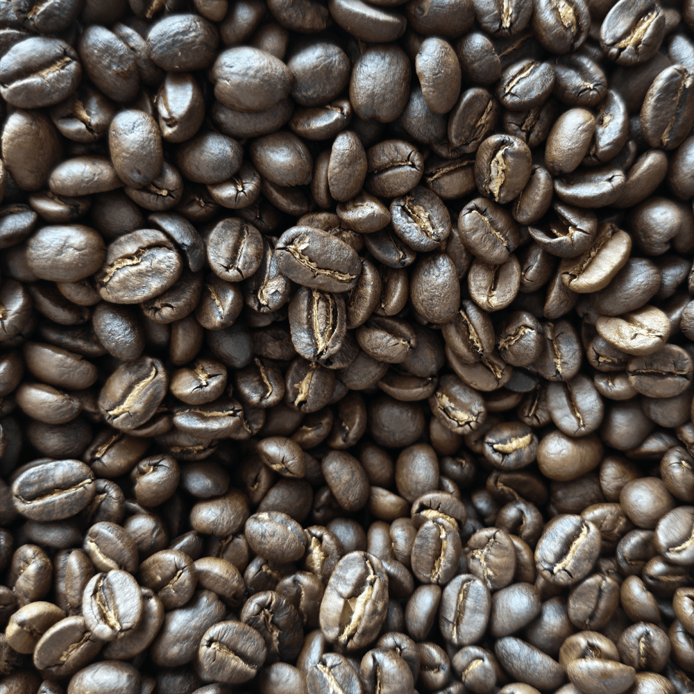 生産地応援ルワンダ産スペシャリティコーヒー 100g（ミディアムロースト）