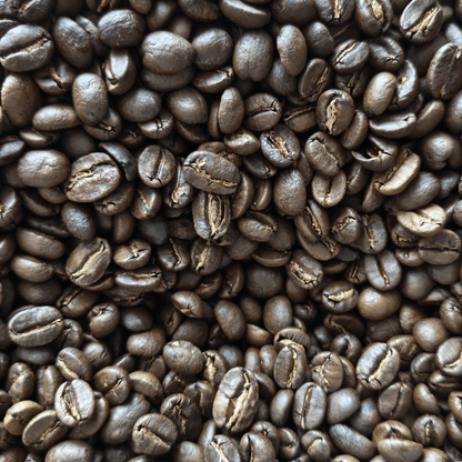 生産地応援ルワンダ産スペシャリティコーヒー 100g（ミディアムロースト）