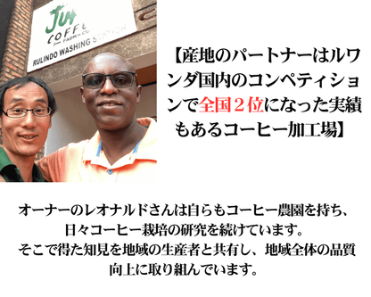 ameba 900 x 700 (19) (1).png__PID:0c61224e-9c7e-4021-9b1a-a9af6f61f5d7